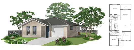 Narrow Home Thumbnail
